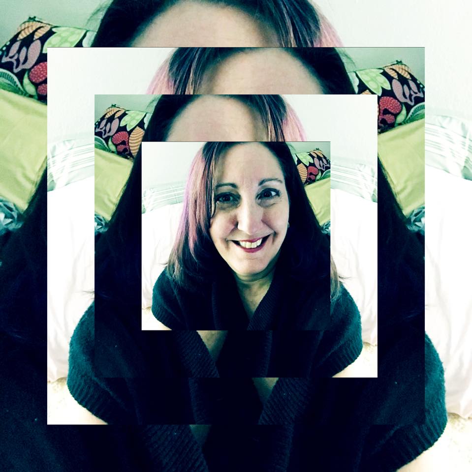 User's Profile Picture