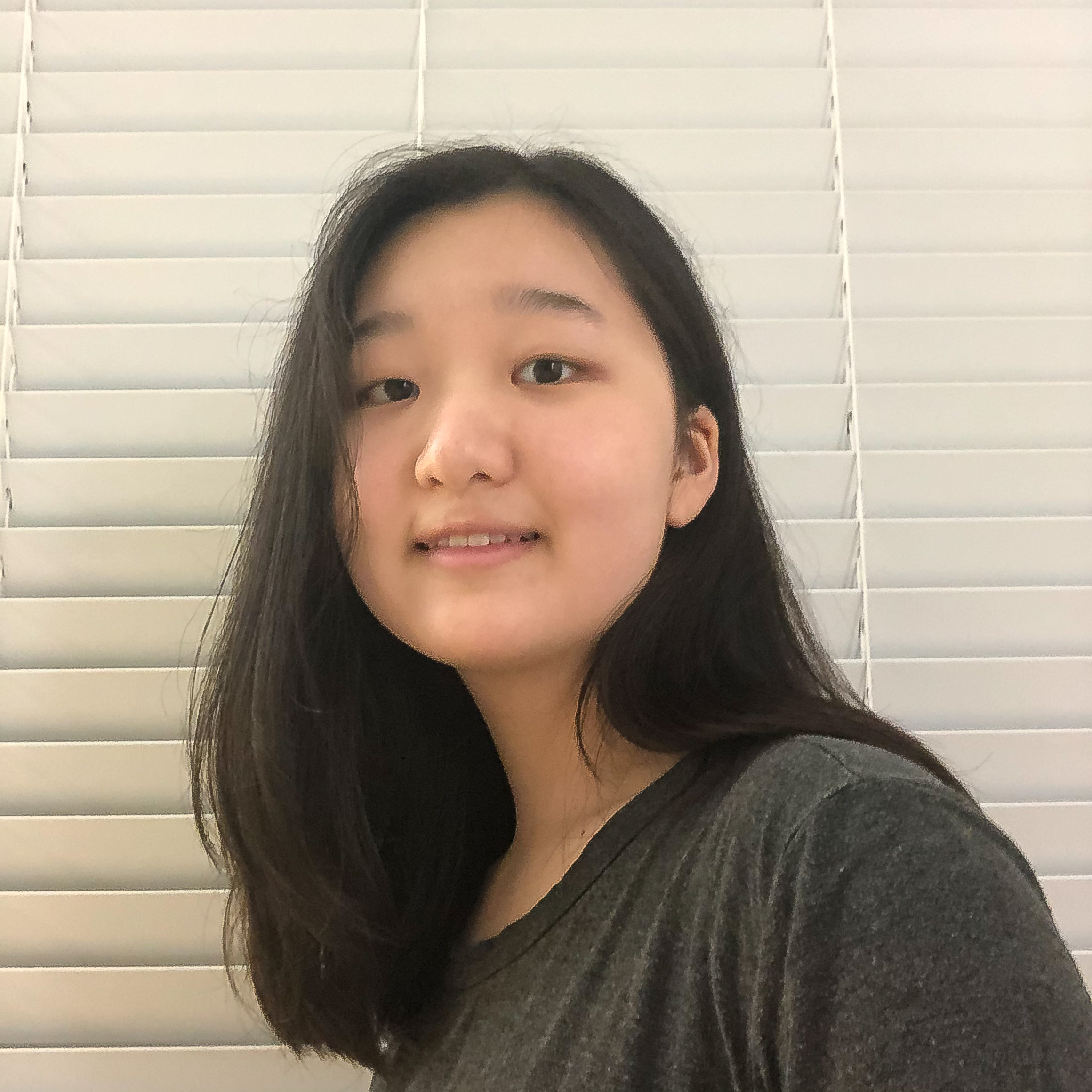 User's Profile Picture