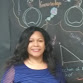 User's Profile Picture